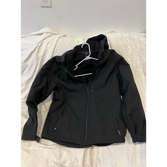 In Motion Insulated Performance Jacket Mens L - Picture 1 of 3